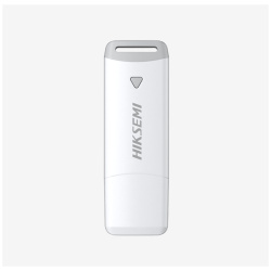 Hikvision HIKSEMI Pendrive - 4GB USB2.0