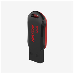 Hikvision HIKSEMI Pendrive - 8GB USB2.0