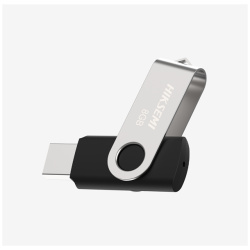 Hikvision HIKSEMI Pendrive - 16GB USB2.0