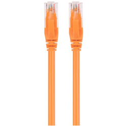 S-link Kábel - SL-CAT601TR (UTP patch kábel