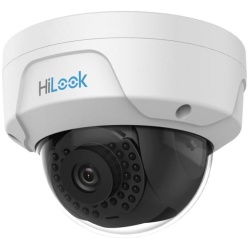 HiLook IP dómkamera - IPC-D140H (4MP