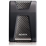 ADATA Külső HDD 2.5" - 1TB HD650 (USB3.1