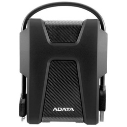 ADATA Külső HDD 2.5" - 1TB HD680 (USB3.1