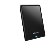 ADATA Külső HDD 2.5" - 1TB HV620S (USB3.1