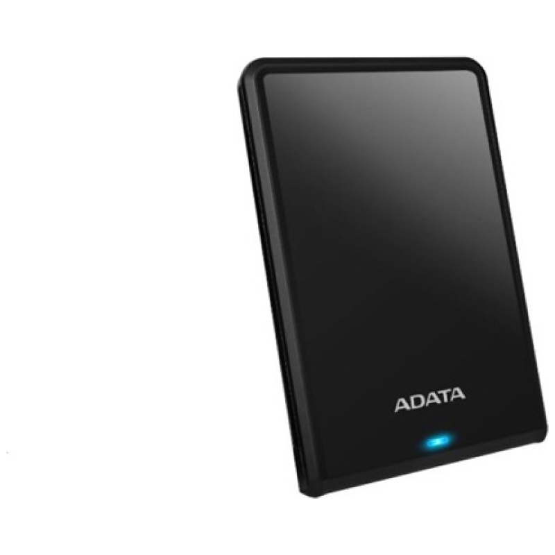 ADATA Külső HDD 2.5" - 1TB HV620S (USB3.1