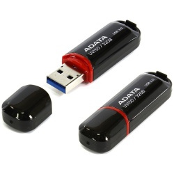 ADATA Pendrive - 128GB UV150 (USB3.2