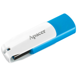 Apacer Pendrive - 32GB AH357 (USB3.2