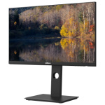 Dahua Monitor 24" - LM24-P301A