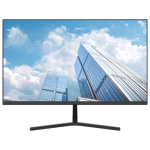 Dahua Monitor 27" - LM27-B201S (IPS; 16:9; 1920x1080; 5ms; 100Hz; 250cd; HDMI; Dsub; Speaker