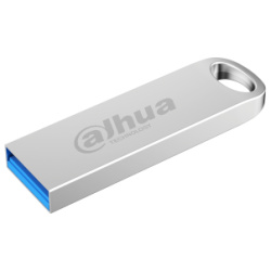 Dahua Pendrive - 128GB USB3.0 (U106; R70-W25 MB/s; exFAT)