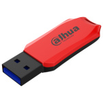 Dahua Pendrive - 32GB USB3.2 (U176; R150-W100 MB/s; FAT32)