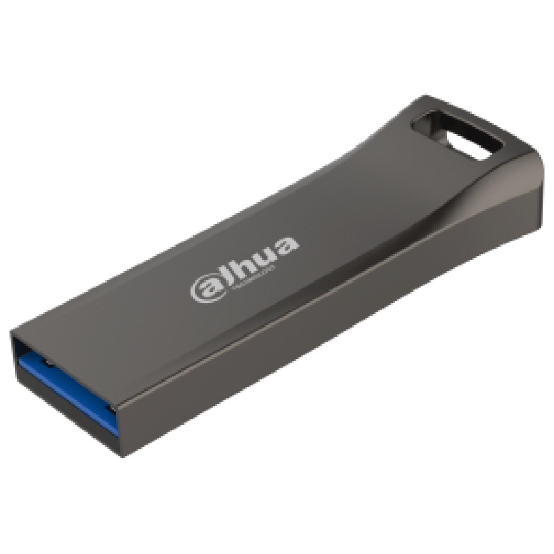 Dahua Pendrive - 64GB USB3.2 (U156; R110-W45 MB/s; exFAT)