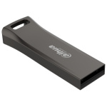 Dahua Pendrive - 8GB USB2.0 (U156; R25-W10 MB/s; FAT32)