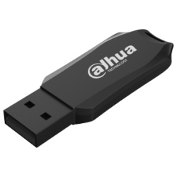 Dahua Pendrive - 8GB USB2.0 (U176; R25-W10 MB/s; FAT32)