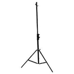 Dahua Tripod állvány - VCT-999 (JQ-D70Z hőkamera Blackbody-hoz)