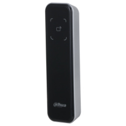 Dahua kártyaolvasó (segédolvasó) - ASR2200A-B (Bluetooth; ID-card