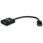 Equip Átalakító - 11903607 (HDMI-VGA átalakító