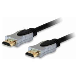 Equip Kábel - 119347 (HDMI2.0 kábel