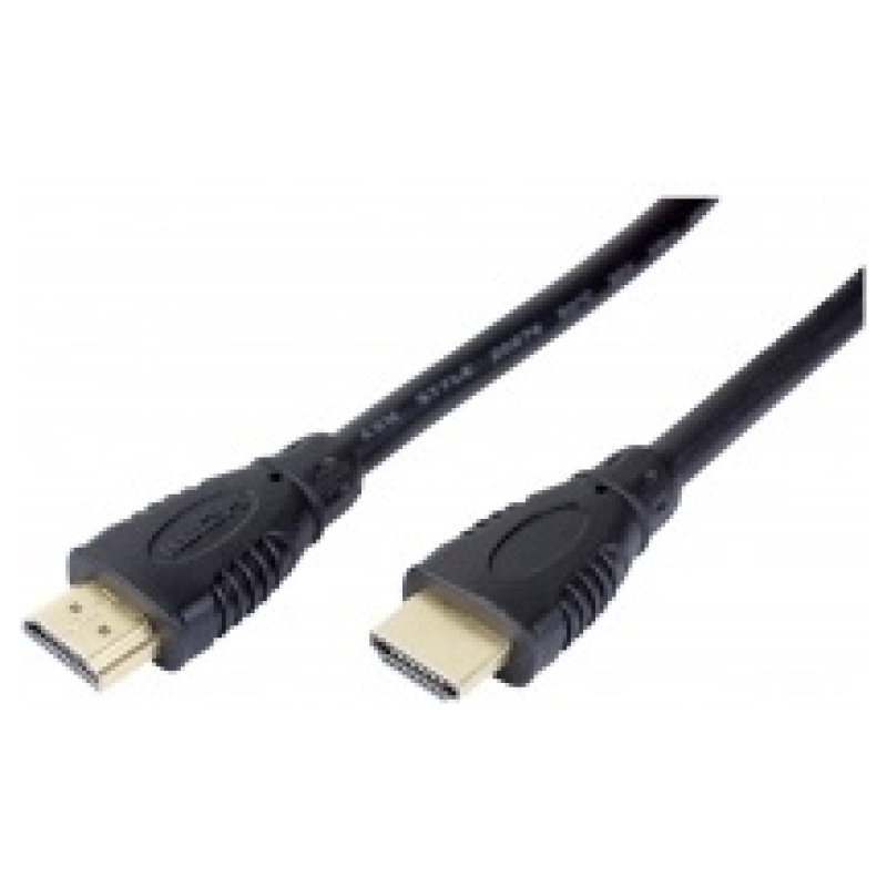 Equip Kábel - 119355 (HDMI1.4 kábel