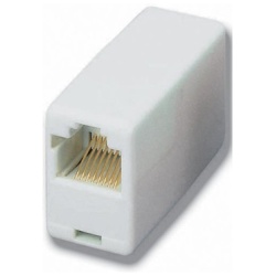 Equip RJ45 Toldó - 121252 (UTP