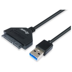 Equip Átalakító - 133471 (USB3.0 - SATA