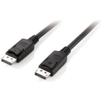 Equip Kábel - 119339 (DisplayPort1.2 kábel