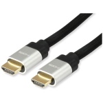 Equip Kábel - 119385 (HDMI2.1 kábel