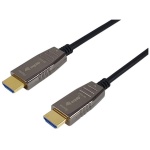 Equip Kábel - 119455 (Aktív HDMI2.1 kábel