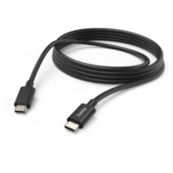 Hama Kábel - 201593 (2xUSB-C