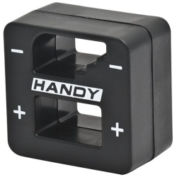 Handy Magnetizáló / demagnetizáló - 10718