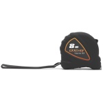 Handy Mérőszallag - 10158 (8m