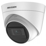 Hikvision 4in1 Analóg turretkamera - DS-2CE78D0T-IT3FS(3.6MM)