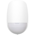 Hikvision AX Pro Érzékelő - DS-PDD12P-EG2-WE (Mozgásérzékelő