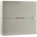 Hikvision Beléptető rendszer központ - DS-K2602T