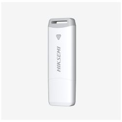 Hikvision HIKSEMI Pendrive - 16GB USB3.0