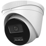 HiLook IP turretkamera - IPC-T220HA-LU (2MP