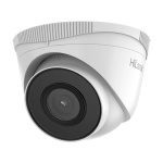 HiLook IP turretkamera - IPC-T221H (2MP