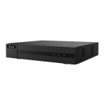 HiLook NVR rögzítő - NVR-108MH-C/8P (8 csatorna