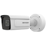 Hikvision IP csőkamera - IDS-2CD7A46G0/P-IZHSY(8-32MM) Rendszámfelismerő