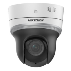 Hikvision IP dómkamera - DS-2DE2204IW-DE3(S6)