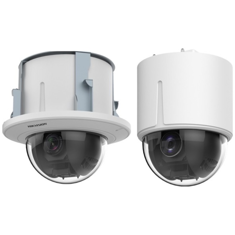 Hikvision IP dómkamera - DS-2DE5232W-AE3(T5)