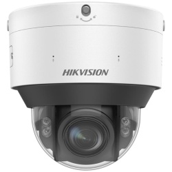 Hikvision IP dómkamera - iDS-2CD7547G0/P-XZHSY(2.8-12mm)