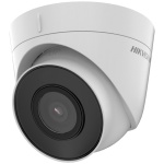 Hikvision IP turretkamera - DS-2CD1343G2-I (4MP