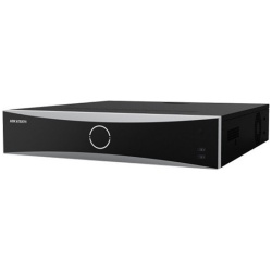 Hikvision NVR rögzítő - DS-7732NXI-I4/16P/S