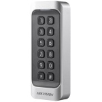 Hikvision RFID kártyaolvasó - DS-K1107AMK