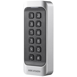 Hikvision RFID kártyaolvasó - DS-K1107AMK