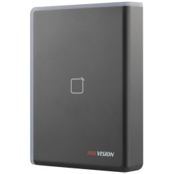 Hikvision RFID kártyaolvasó - DS-K1108AD