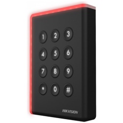 Hikvision RFID kártyaolvasó - DS-K1108AMK