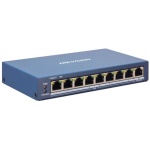 Hikvision Switch PoE - DS-3E1309P-EI