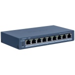 Hikvision Switch PoE - DS-3E1309P-EI/M